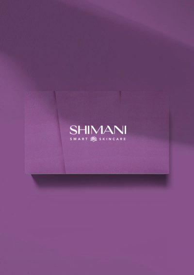 Gift card 150