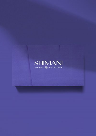 Gift card 200