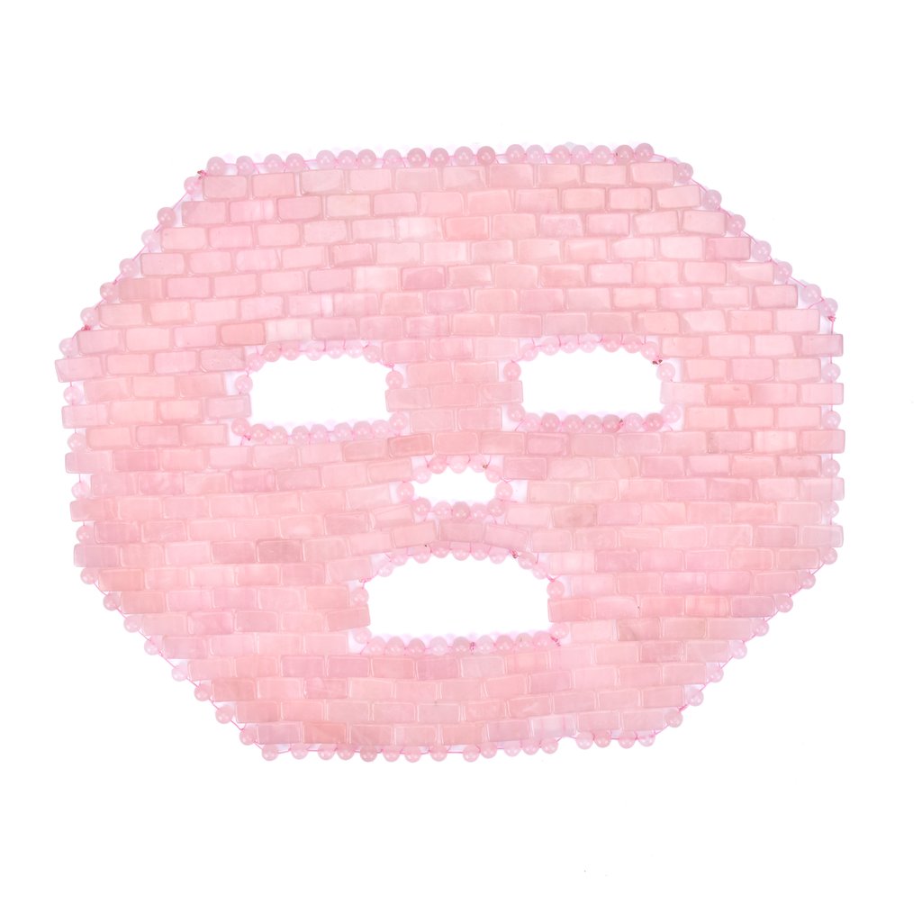 face-Copy.jpg